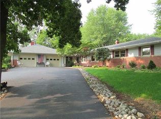 19530 Chad Hittle Dr, Westfield, IN 46074