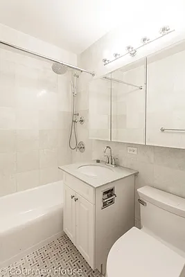 Rented by Milford Management | media 8