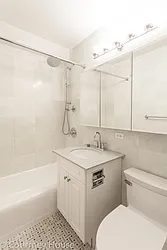 Rented by Milford Management