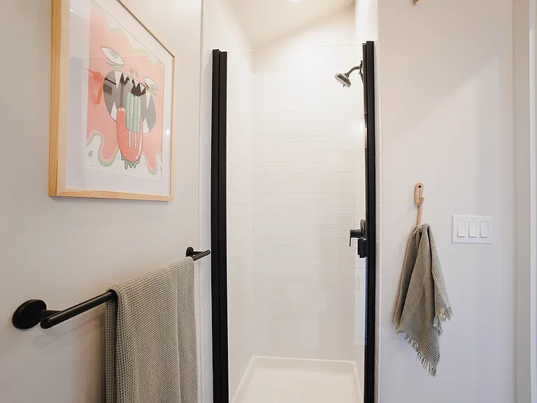 2725 Peabody St #201 — Photo 16