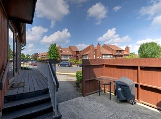 4343 Bloomingdale Dr #4343, Hillsborough, NJ 08844