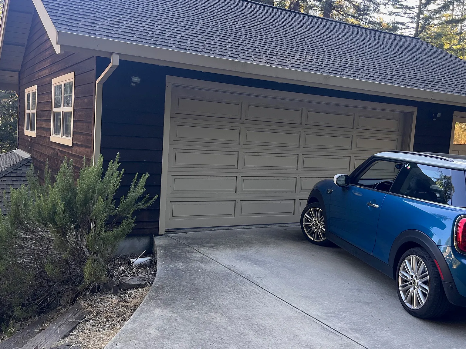 Ridge Rd, Ben Lomond — Photo 2
