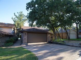 125 Summit Cv, Trophy Club, TX 76262