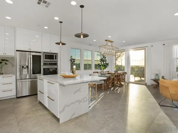 16279 Veridian Cir, San Diego, CA 92127