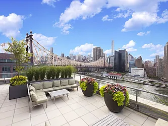 Rented by Sotheby's International Realty