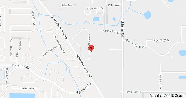 1st image of 11220 Creek Haven Dr