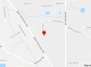 11220 Creek Haven Dr, Riverview, FL 33569