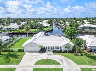 772 Apple Tree Ln, Boca Raton, FL 33486