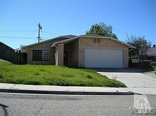 1st image of 104 Los Cabos Ln