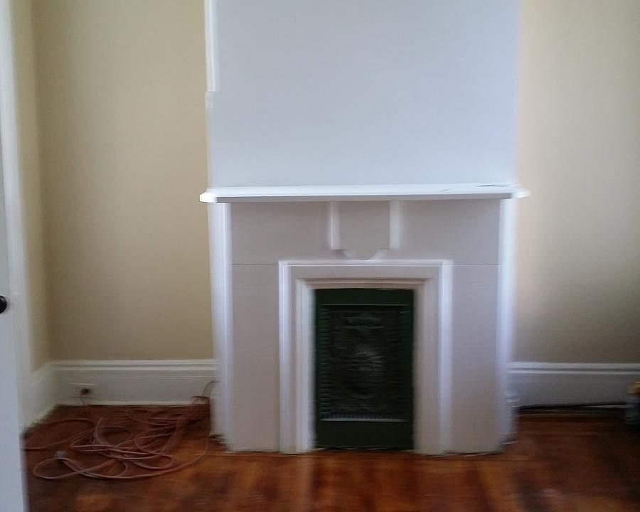 1st image of 179 N Grove St #2