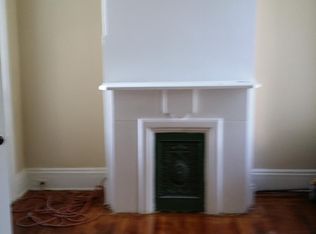 179 N Grove St #2, East Orange, NJ 07017