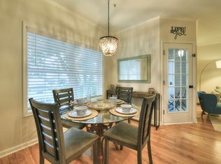 300 Pebble Dr UNIT 308, Rehoboth Beach, DE 19971