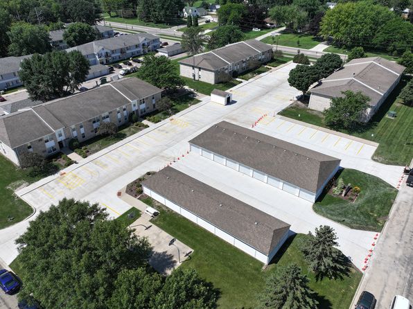 802 Troy Rd #BCADEB61D