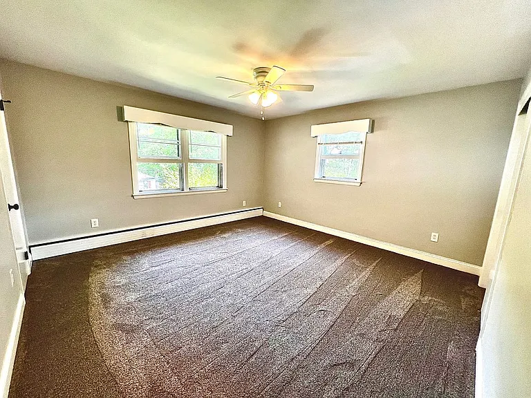 29 Patton Ave — Photo 13