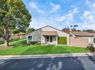 5161 Maple, Irvine, CA 92612