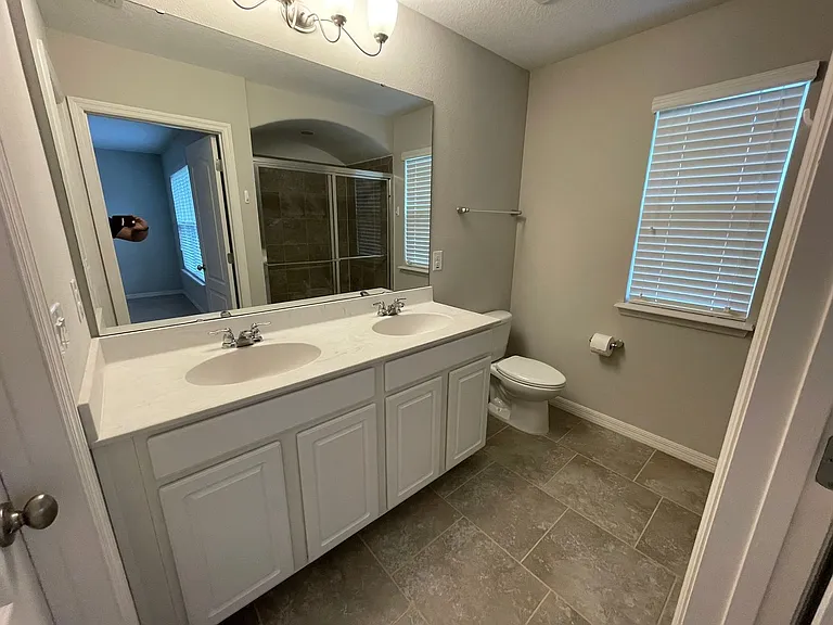 207 Wentworth Grande Dr — Photo 21