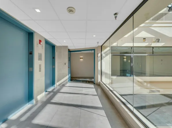 1077 River Road image 23 of 33