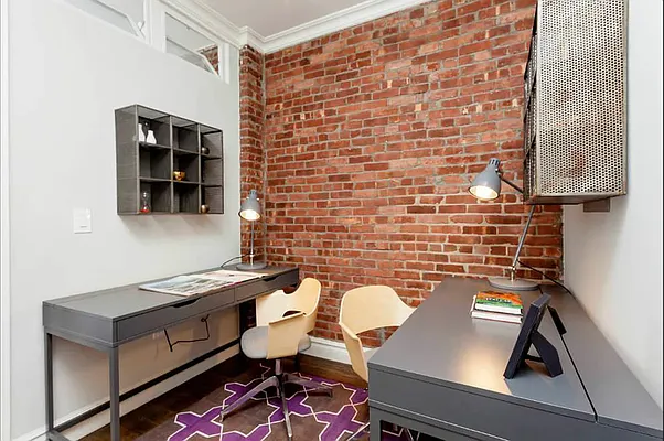 Rented by Bond New York | media 12