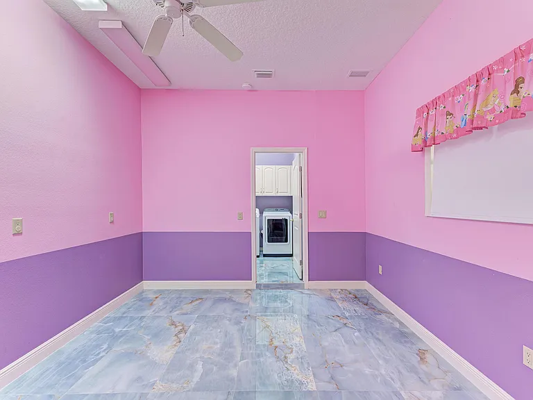 4540 Kipling Cir — Photo 17