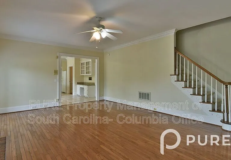 208 Shallow Brook Dr — Photo 41