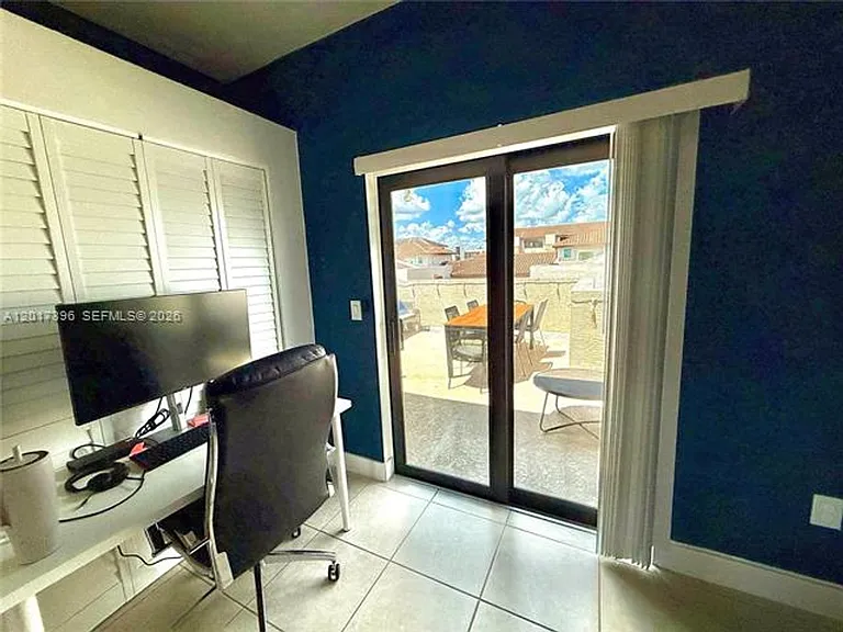 4680 NW 83rd Path — Photo 37