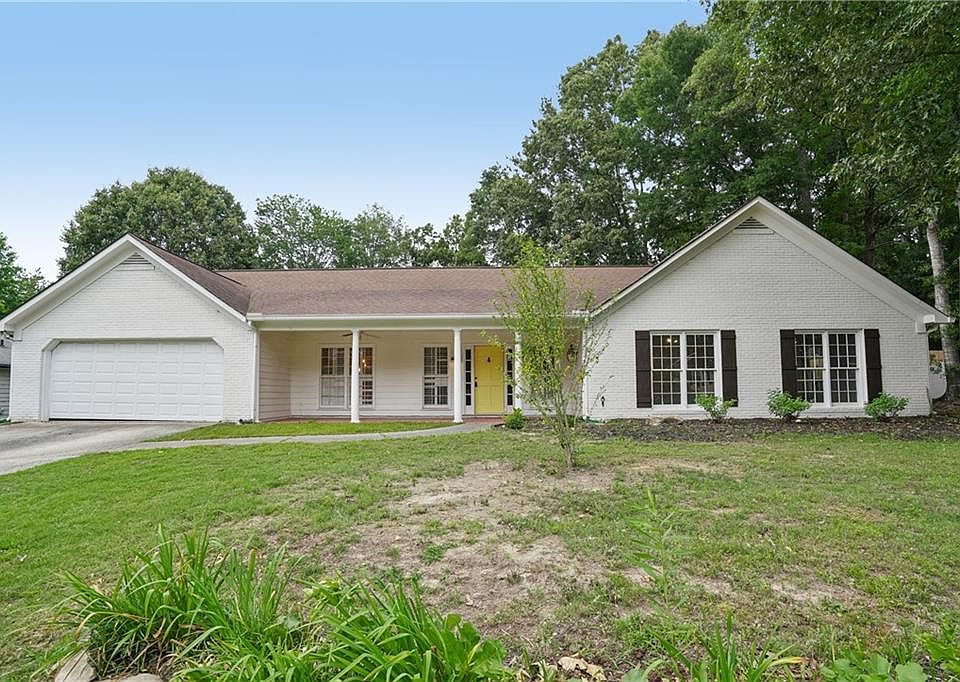 1st image of 1254 Wynford Colony SW