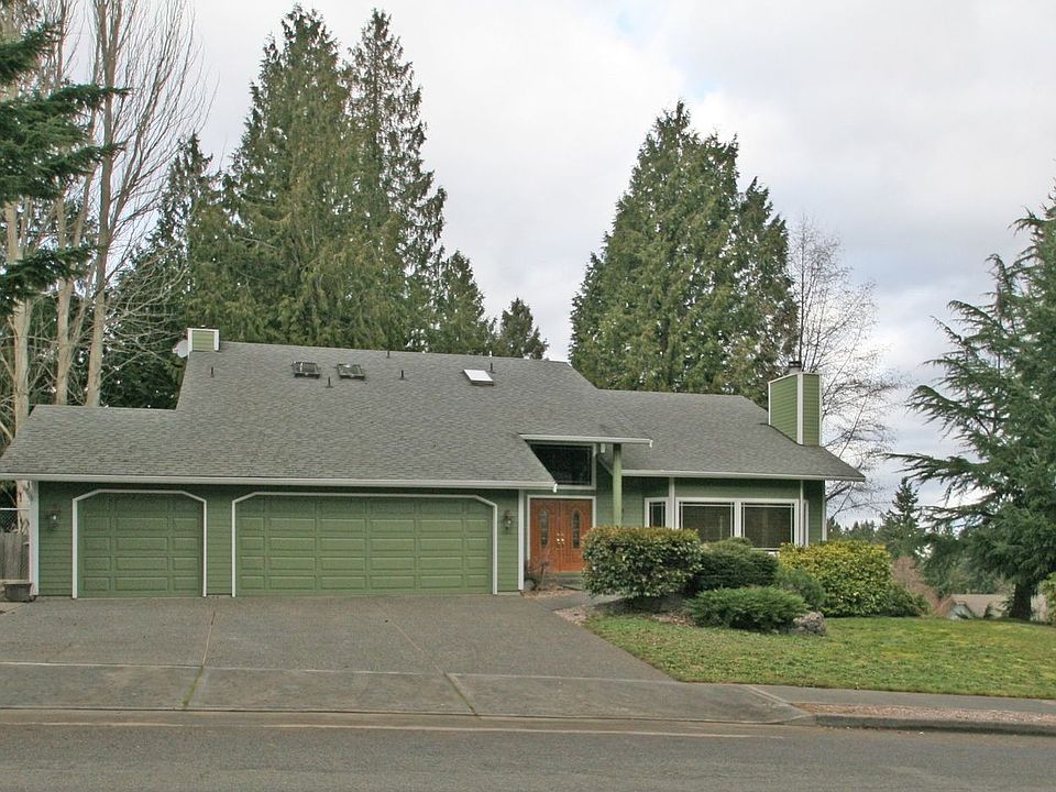 1st image of 2103 33rd Ave SE