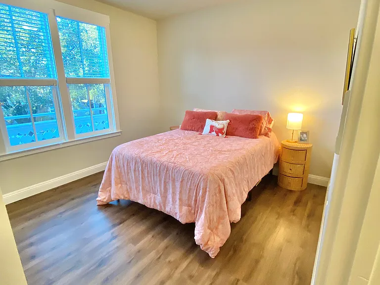 705 S Cloverdale Blvd #2 — Photo 7