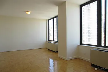 Rented by Anchor Associates