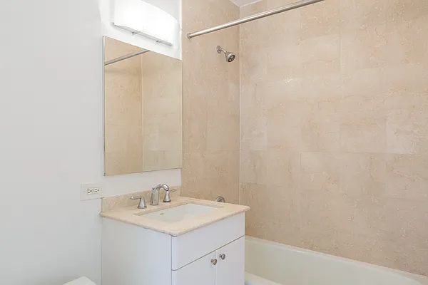 Rented by Stonehenge NYC LLC | media 5