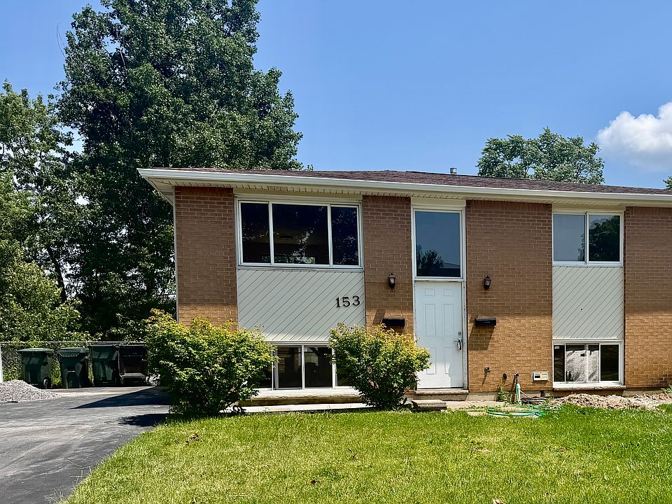 1st image of 153 Argus Dr #2