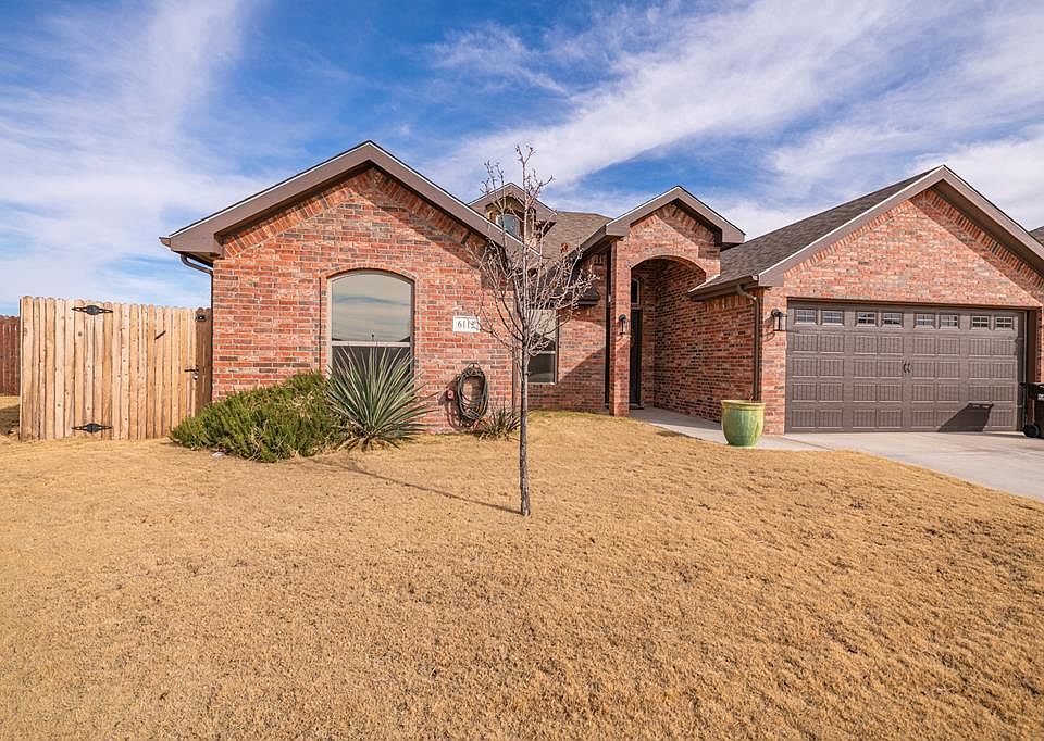 1st image of 6112 Copper Sky Ct