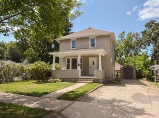 625 6th Ave SE, Rochester, MN 55904