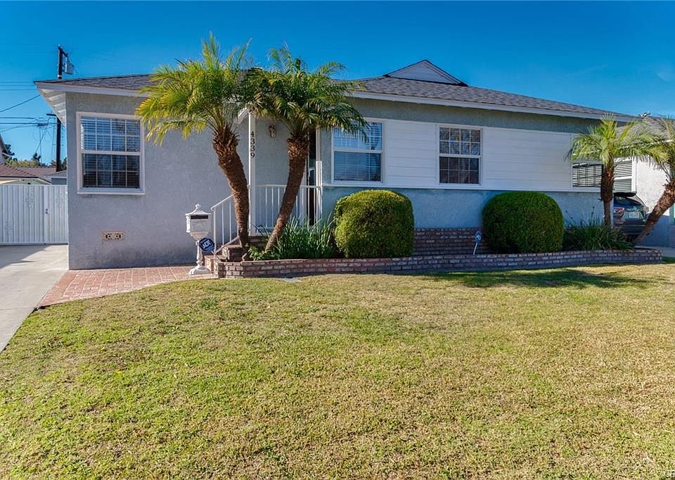 1st image of 4339 Canehill Ave