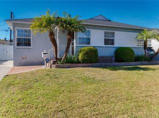 4339 Canehill Ave, Lakewood, CA 90713