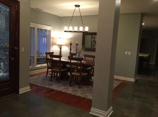 1326 Ridgecrest Dr, Klamath Falls, OR 97601