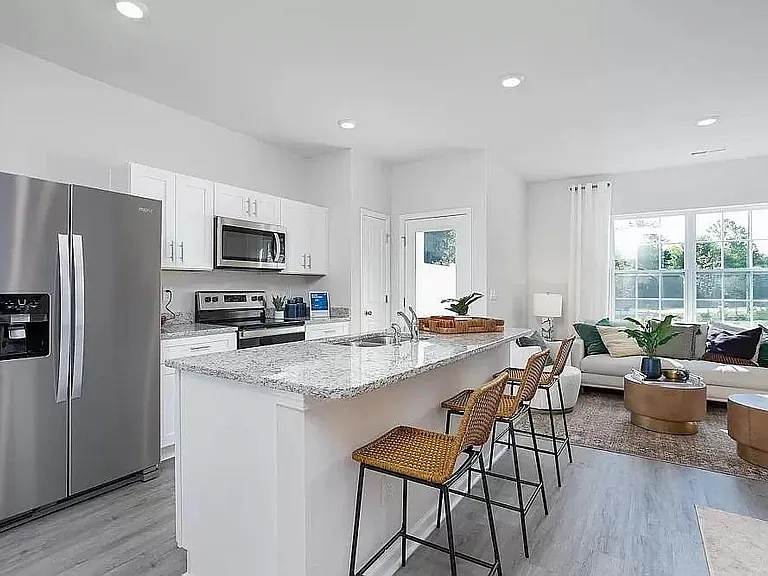 5637 Carrington Ct — Photo 25