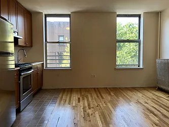Rented by Oak Tree LLC