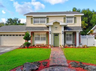 55 Rockledge Ave, Rockledge, FL 32955