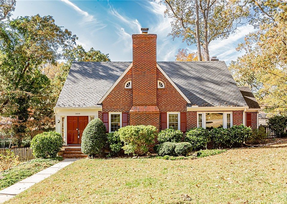 1st image of 1408 Westover Gardens Blvd