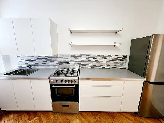 Rented by Brooklyn Property Group LLC | media 5