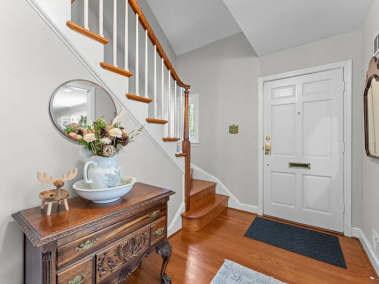5121 Baltan Rd — Photo 4