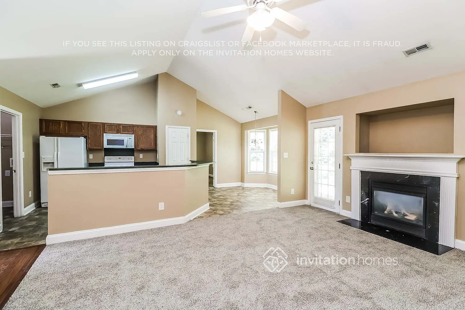 2730 Stagbuck Dr Gastonia, NC 28052 — Photo 4