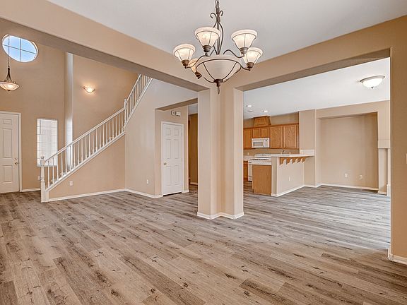 7463 S Pioneer Way9_06022023