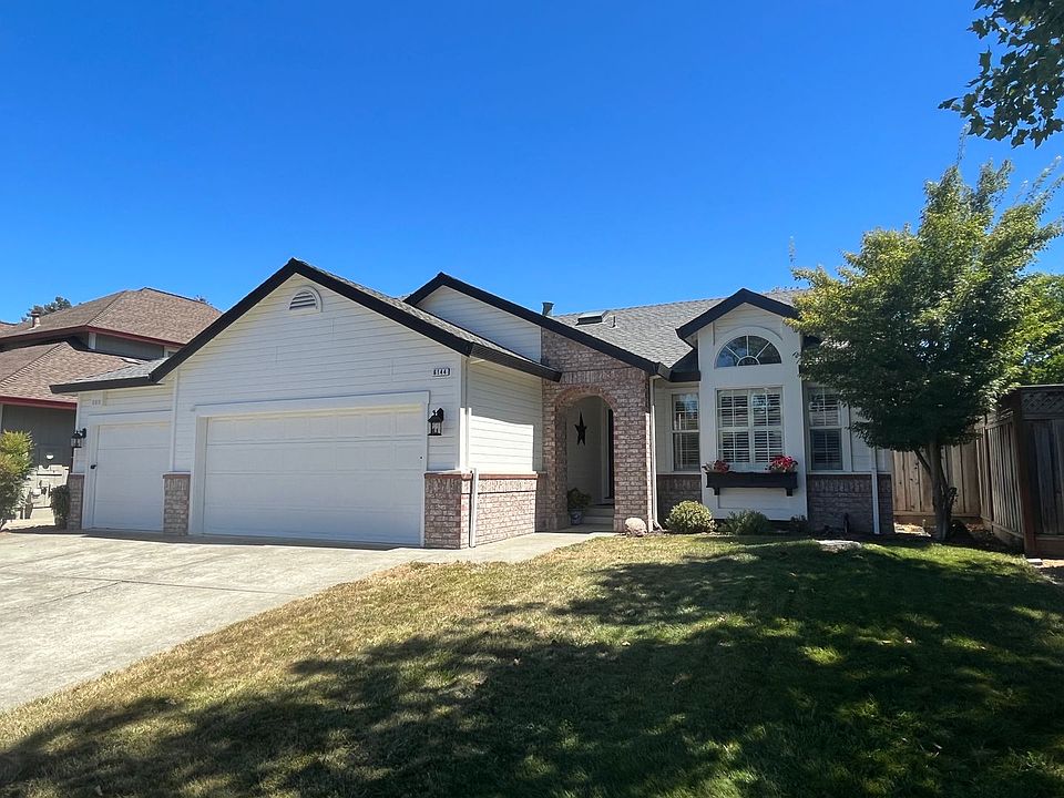 1st image of 6144 Amie Dr