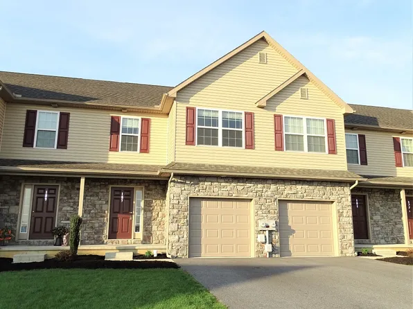 185 Linda Sue Ln, Myerstown, PA 17067