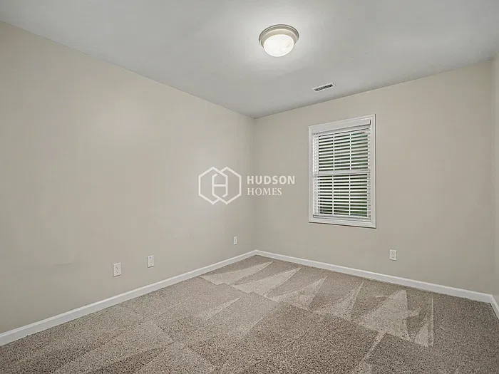 2802 Cross Tie Ln — Photo 21