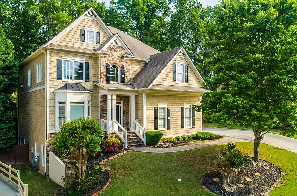 1st image of 4366 Cooper Oaks Dr SE