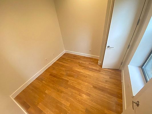 5th image of 480 Lafayette Ave #1A