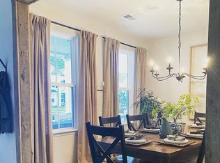 2259 Kemmerlin St, Johns Island, SC 29455
